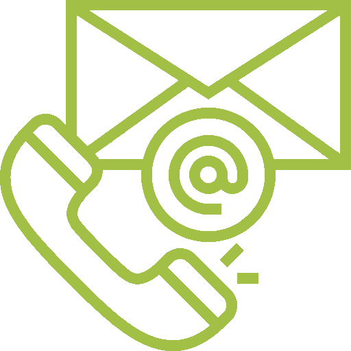 Garden Landscaping Contractors Merton SW19/CR4/SW20